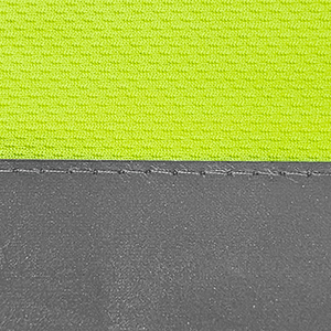 product-1-1 Detail1