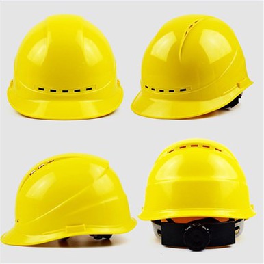 Safety Hat