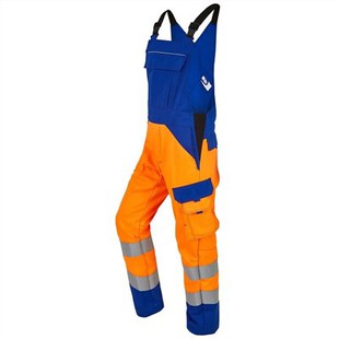Sigurnosne FR pantalone