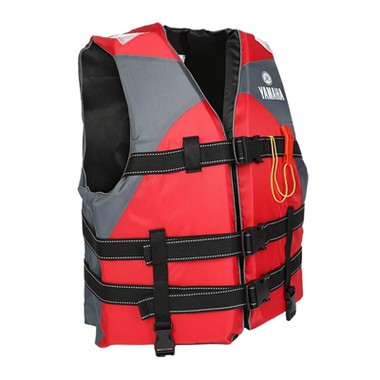 Koje su metode održavanja prsluka za spašavanje?