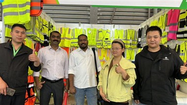 City Night Scene New Highlights