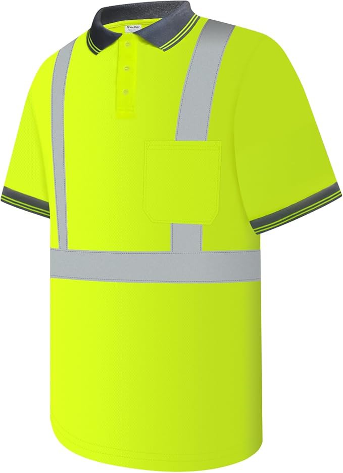 product-679-934 product-679-934