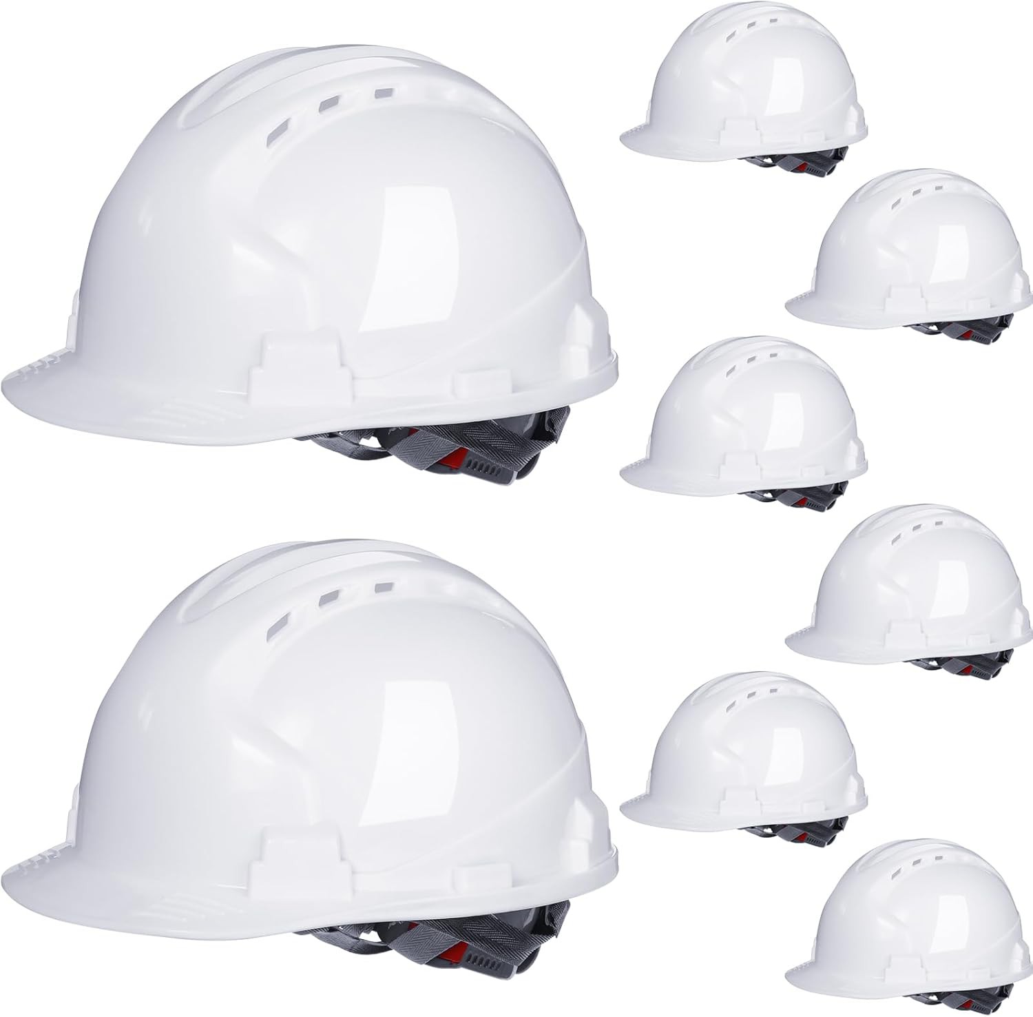 product-1500-1476 product-1500-1476