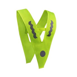 Hi-Viz dječja ogrlica