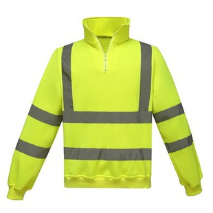 Visoka vidljivost dukserica