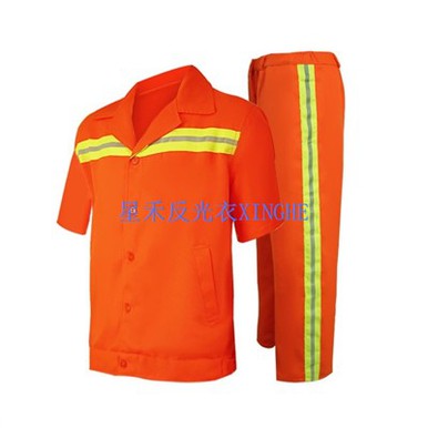 Sigurnosni kombinezoni